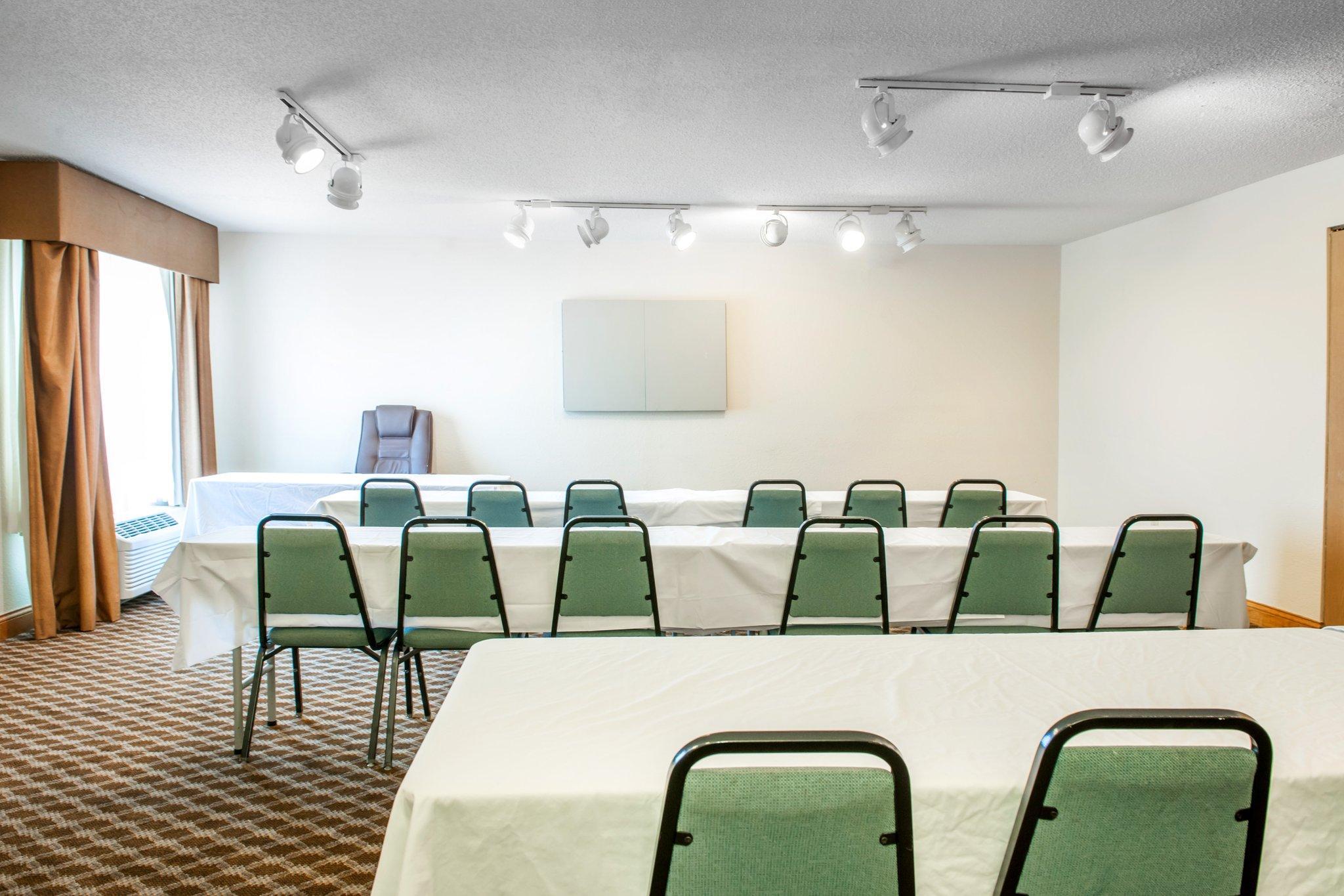 Comfort Inn Goshen Ngoại thất bức ảnh