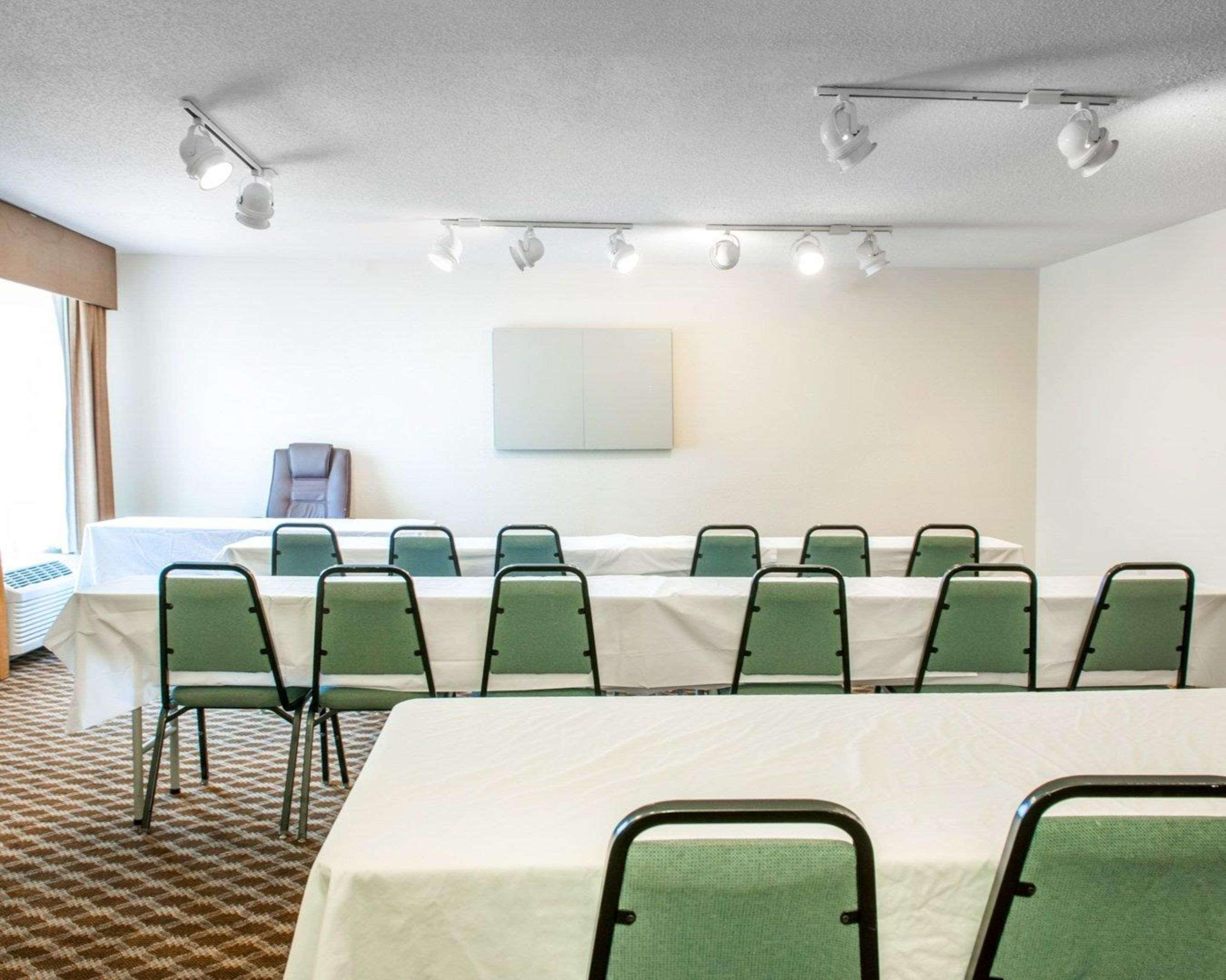 Comfort Inn Goshen Ngoại thất bức ảnh